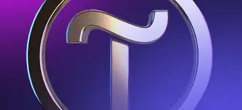 Курс Дизайн сайтов на Tilda от Pentaschool