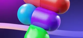 Курс Дизайн интерфейсов в Figma от Pentaschool