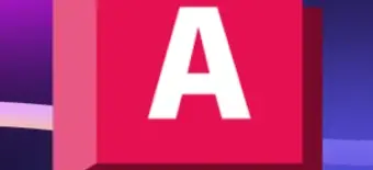 Курс Autodesk AutoCAD для начинающих ландшафтных дизайнеров от Pentaschool