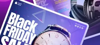 Курс Курс по дизайну карточек для маркетплейсов. Запишитесь! от Pentaschool