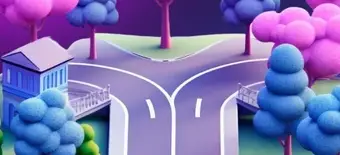 Курс Ландшафтный дизайн городских пространств от Pentaschool