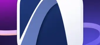 Курс ArchiCAD для дизайнера интерьера: проектирование и визуализация от Pentaschool