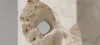 Курс Google Sheets. Основы от ProductStar