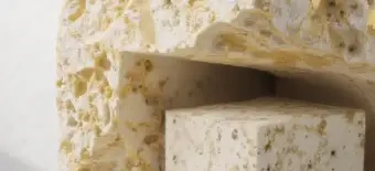 Курс SQL для аналитики от ProductStar