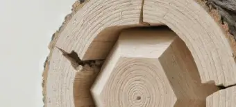 Курс Unit-экономика и финансы от ProductStar