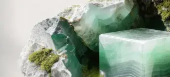 Курс Системный анализ. Введение от ProductStar