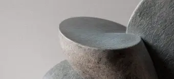 Курс Директор по продукту (СРО) от ProductStar