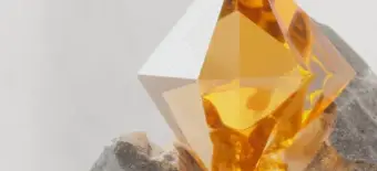 Курс Основы Figma от ProductStar