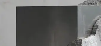 Курс Devops быстрый старт от ProductStar