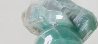 Курс Python, Git и Flask от ProductStar