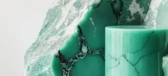 Курс React от ProductStar