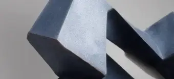 Курс DevOps-инженер от ProductStar