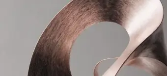 Курс Frontend-разработчик от ProductStar