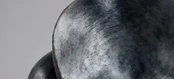 Курс Java-разработчик от ProductStar