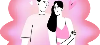 Курс Консультант в сфере сексуальных отношений от Psychodemia