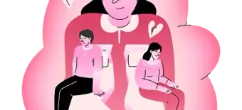 Курс Консультант в сфере сексуальных отношений PRO от Psychodemia