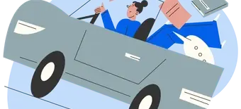 Курс Компетенции психолога-консультанта от Psychodemia