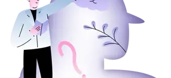 Курс Клиническая психология от Psychodemia