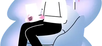 Курс Когнитивно-поведенческая терапия от Psychodemia