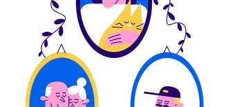 Курс Системная семейная психотерапия от Psychodemia