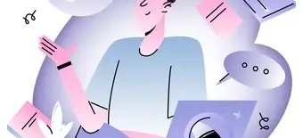 Курс Нейросети для работы психолога от Psychodemia