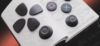 Курс Нарративный Дизайн от  XYZ School