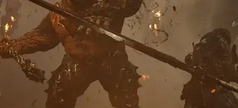 Курс Анимация 3D-персонажей от  XYZ School