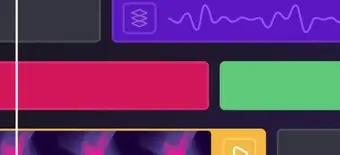 Курс Видеомонтаж с 0 от  XYZ School