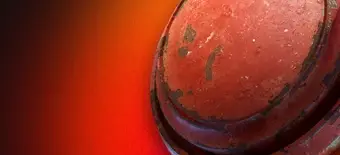 Курс Текстурный трип от  XYZ School