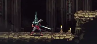 Курс Пиксель-арт от  XYZ School