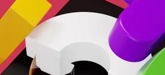 Курс Основы графического дизайна от  XYZ School