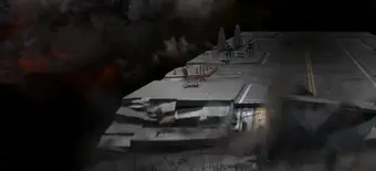 Курс Создание спецэффектов в Houdini FX от  XYZ School