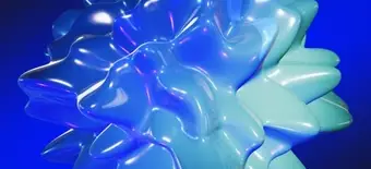 Курс Моушен-дизайнер от  XYZ School