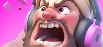 Курс Ручной тестировщик мобильных игр от  XYZ School