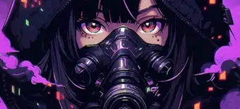 Курс C# для разработки игр от  XYZ School