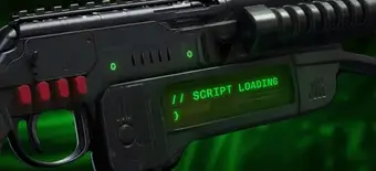 Курс Unreal Engine - разработчик. Тариф базовый от  XYZ School