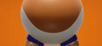 Курс Основы 3D-анимации от  XYZ School