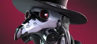 Курс 3D-дженералист. Тариф базовый от  XYZ School