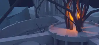 Курс Геймдизайнер. Тариф базовый от  XYZ School