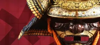 Курс 3D-Художник. Тариф Базовый от  XYZ School