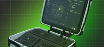 Курс Геймплей-программирование от  XYZ School