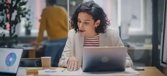 Курс Менеджер по подбору персонала от Контур.Школа