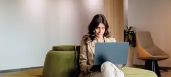 Курс Персональные данные работников от Контур.Школа