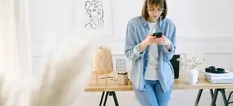 Курс Настройка официальной таргетированной рекламы в Телеграм от Контур.Школа