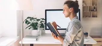 Курс Основы SMM‑маркетинга от Контур.Школа