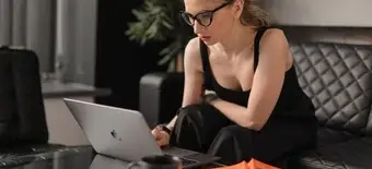 Курс Копирайтер и коммерческий редактор от Контур.Школа