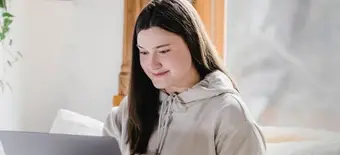 Курс Автоматизация тестирования на Python от Контур.Школа