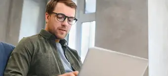 Курс 1С: настройка, учет и программирование от Контур.Школа