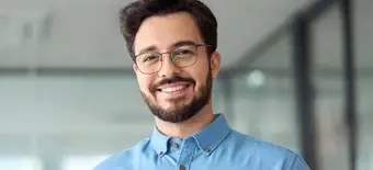 Курс 1С: Предприятие. Комплексная автоматизация, ERP и интеграция от Контур.Школа