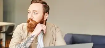 Курс Автоматизация тестирования ПО от Контур.Школа